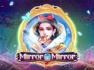 mirror mirror